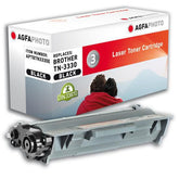 AgfaPhoto Toner Black